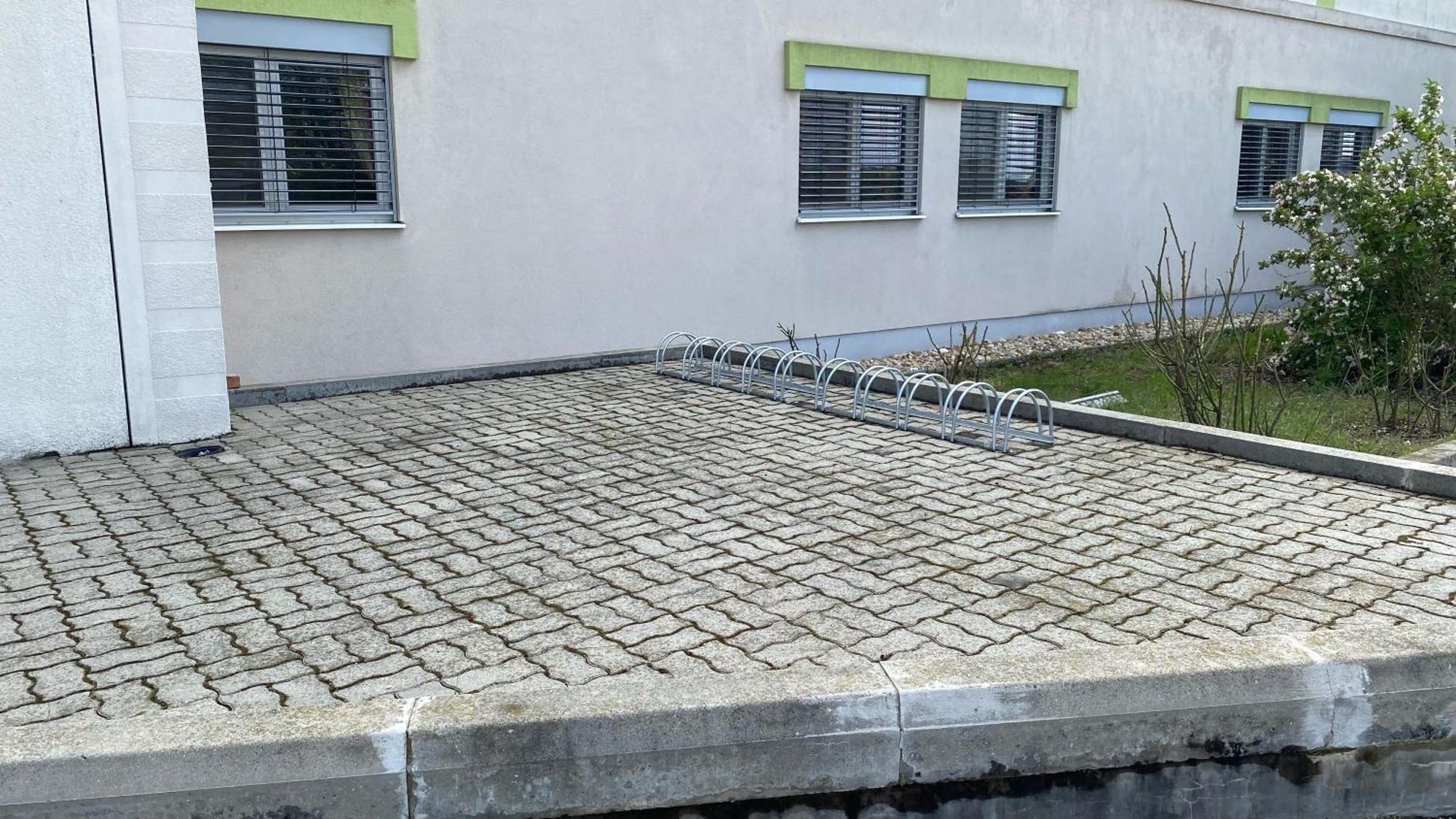 Weinland Donnerskirchen Exterior foto