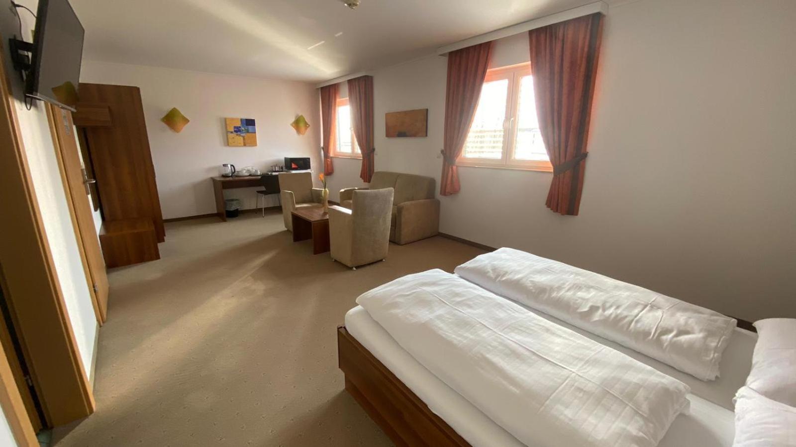 Weinland Donnerskirchen Quarto foto
