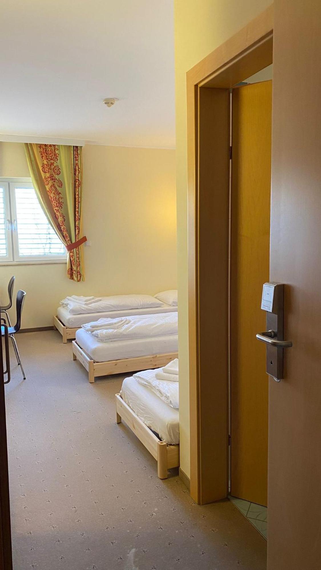 Weinland Donnerskirchen Quarto foto